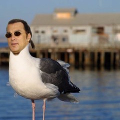 from-persona-to-object