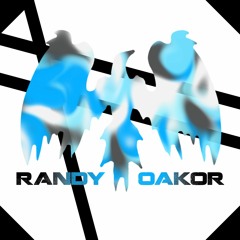 Randy Oakor