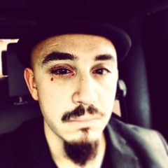 Claudio Cigno Goldenboy