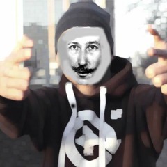 Фаюмский Бородач