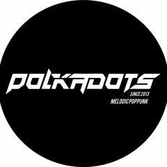 Polkadots Music