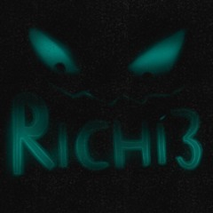 Richi3