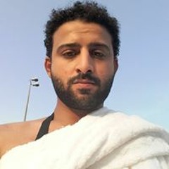 تفسير