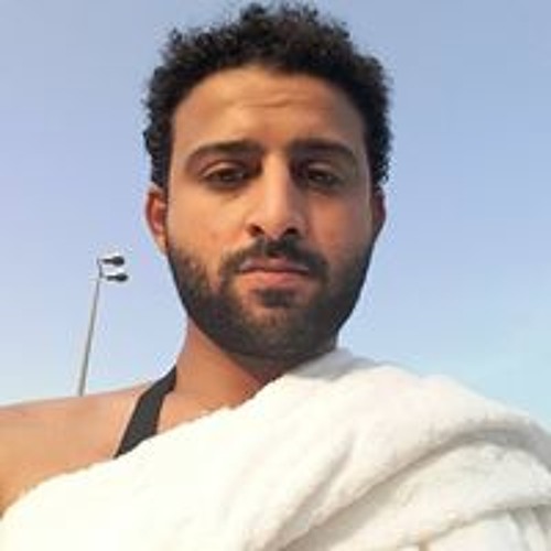 تفسير