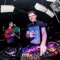 DJ M.i.B.