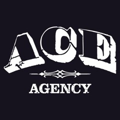 Ace Agency