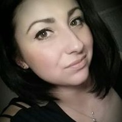 Agnieszka Olczak-Kılıç