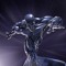 Dj Silversurfer