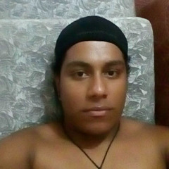 Ricart Campos