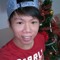 Ian Laxamana