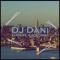 DJDani (Daniel Ciolomic)