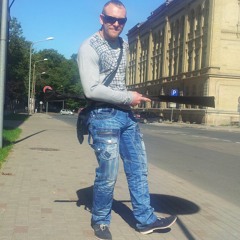 Pavel Semjonovs