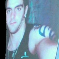 Raul Fuentes Alvarez