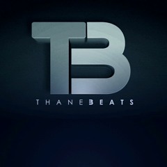 THANEBEATS