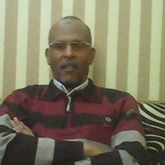 Mohamed