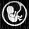 Bankert Records