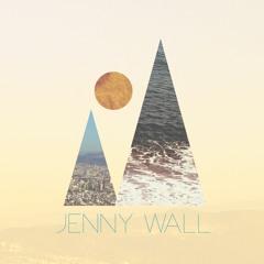 Jenny Wall
