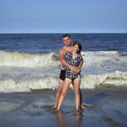 Stream Mariusz Radecki music | Listen to songs, albums, playlists for ...