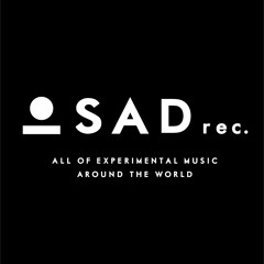 SADCD - 008 (Preview)