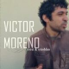 VictorMoreno.RS
