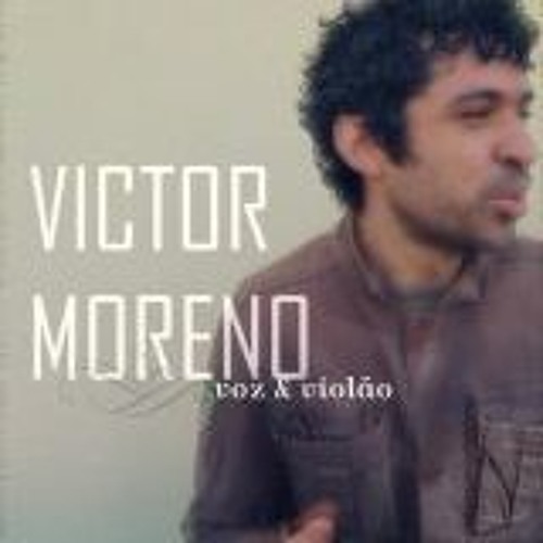 VictorMoreno.RS’s avatar