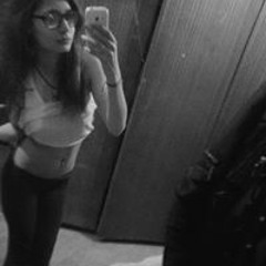 Кристина В. П.