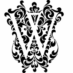 WKuHn