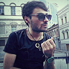 ZIVERT - Life (TPaul LIVE Rmx)