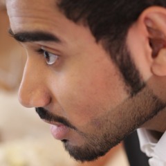 Khamdan94