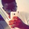 Carlos Denilson Vicente
