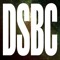 DSBC