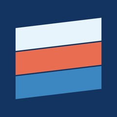 Neuronic