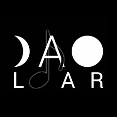 Dao Loar