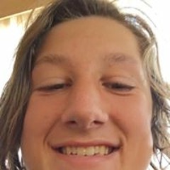 Kobi Walter