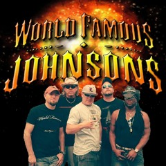 World Famous Johnsons