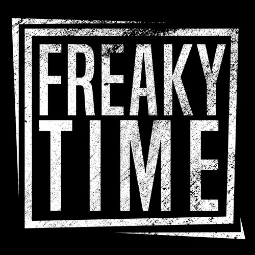 Freaky Time’s avatar