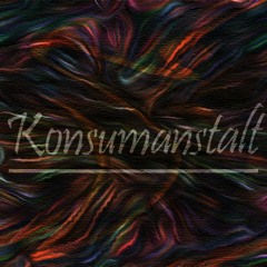 Konsumanstalt