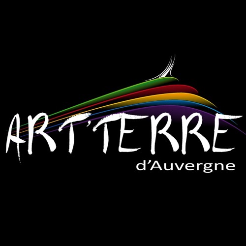 Art'Terre d'Auvergne’s avatar