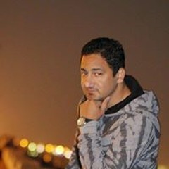 Yassen Mostafa