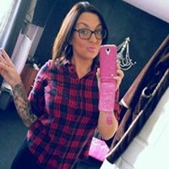 user448140740