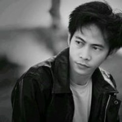 Muhammad Alfa Noer Fahmi