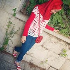 Mesan Abd
