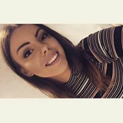User 799081020