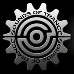 Sounds Of Trance
