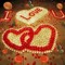 user850482696