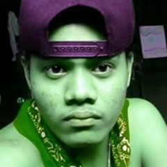 Will Scan Can Engichy