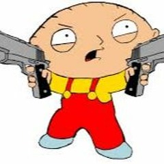 STEWIE G