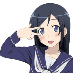 Ayase Aragaki