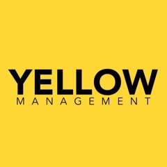 YellowMGMT