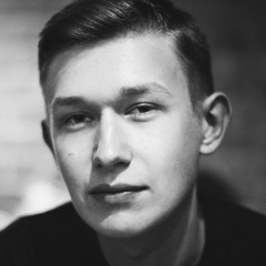 FEOKTISTOV.